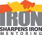 Iron Sharpens Iron Mentoring, Inc.